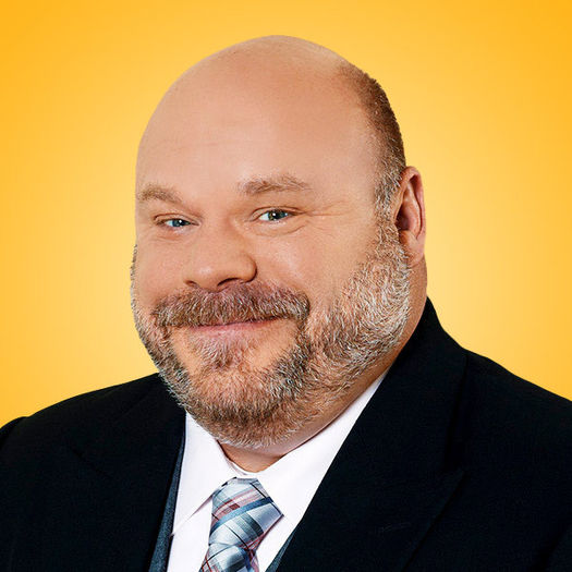 bertram