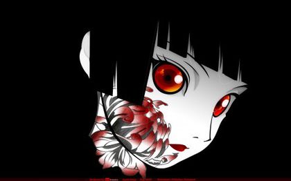 Jigoku Shoujo1