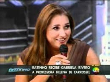 images (31) - Gabriela Rivero