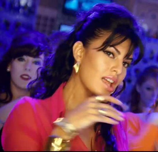 lat lag gayee song (28) - Jacqueline Fernandez 2