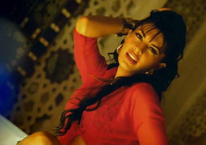 lat lag gayee song (33) - Jacqueline Fernandez 2