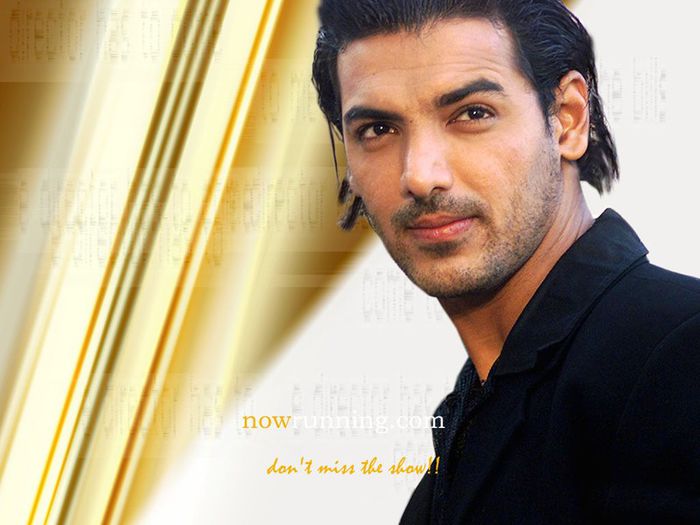 john-abraham-wallpapers-5 - John Abraham 2