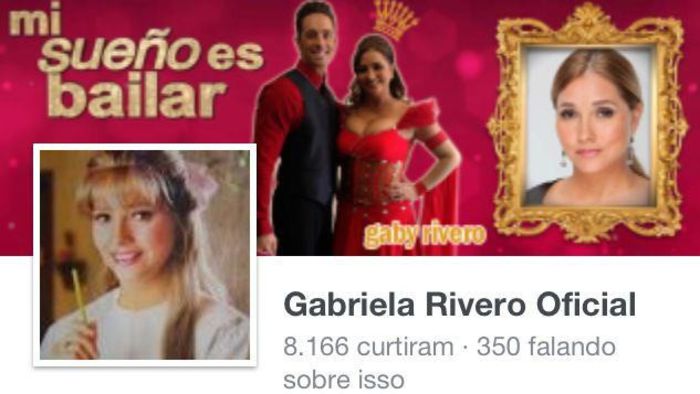 485174_439534559465454_130340263_n - Gabriela Rivero