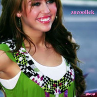 85915863_MJLBZBL3 - poze cu miley cyurs