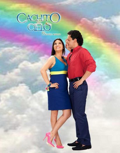 540693_290142627784247_1461494282_n - Cachito de cielo