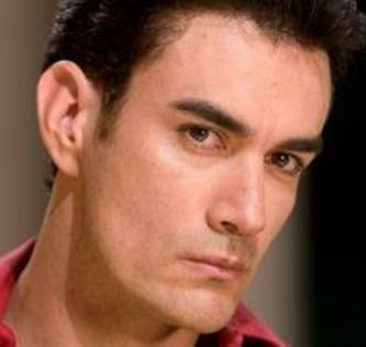 descărcare (7) - David Zepeda