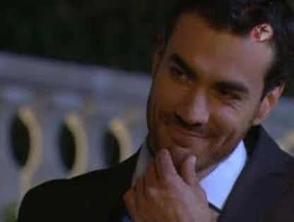 images (4) - David Zepeda