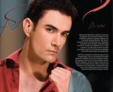 images (11) - David Zepeda