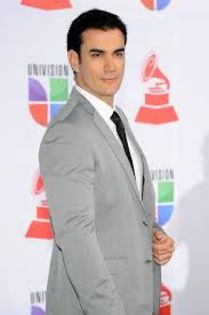 images (12) - David Zepeda