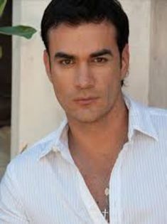 images (51) - David Zepeda