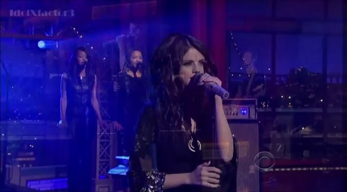 bscap0076 - xX_Come and Get It - David Letterman