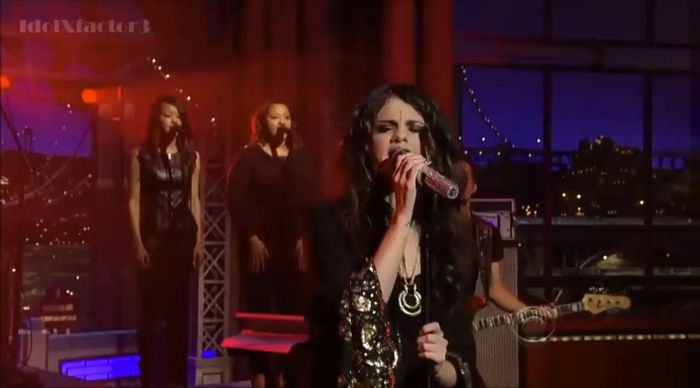 bscap0087 - xX_Come and Get It - David Letterman