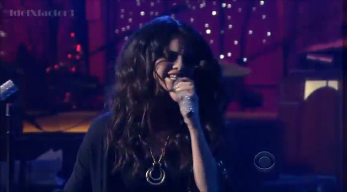 bscap0116 - xX_Come and Get It - David Letterman