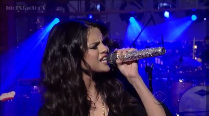 bscap0212 - xX_Come and Get It - David Letterman