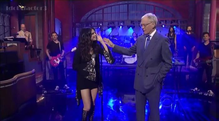 bscap0281 - xX_Come and Get It - David Letterman