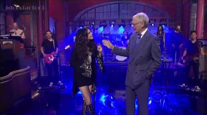 bscap0282 - xX_Come and Get It - David Letterman