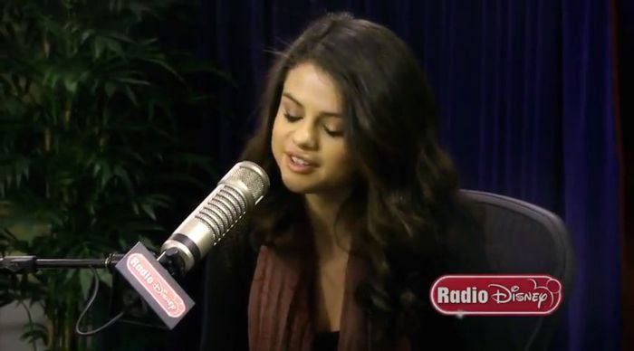 bscap0173 - xX_RDMA Nominee Selena Gomez and Taylor Swift