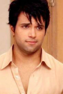 Rithvik Dhanjani__arjun - SURPRIZA__2__COLECTII