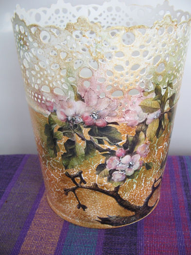 IMG_2434 - 0 Decoupage - creatiile mele