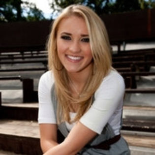 26275686_FIPWCNTDH - emily osmet