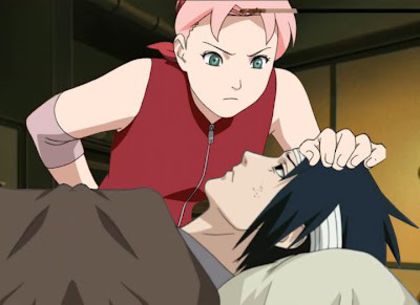 72253_160255984008504_100000723110826_353456_3893150_n - sasusaku BELEA