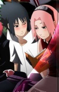 SasuSakuLove-sasusaku-19218671-203-312 - sasusaku BELEA