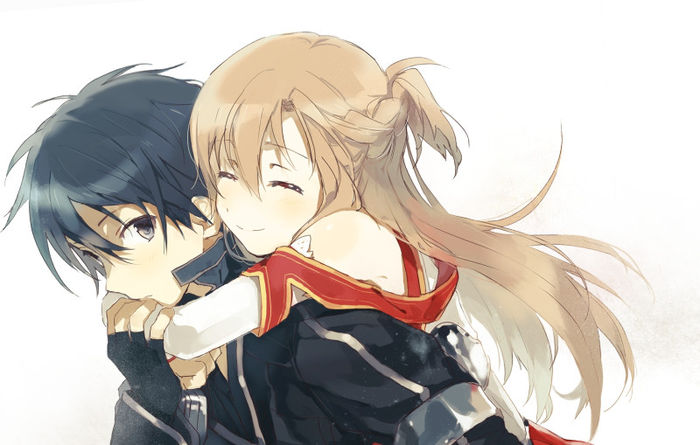 Sword.Art.Online.full.1261291 - Sword art online