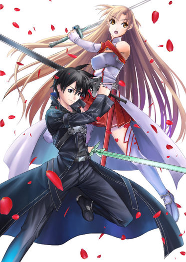 Sword.Art.Online.full.1268163