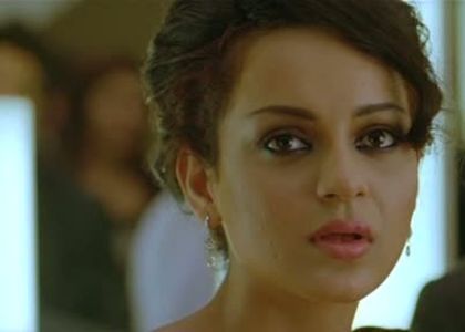 VLCsnap-00004 - Kangana Ranaut