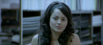 VLCsnap-00015 - Kangana Ranaut