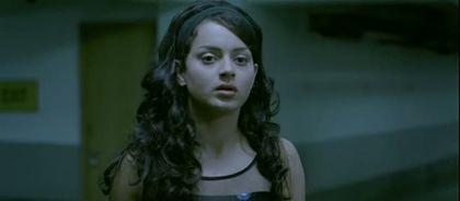 VLCsnap-00023 - Kangana Ranaut