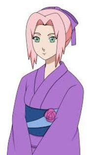 images (25) - Sakura Haruno Style