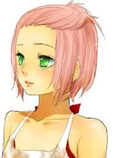 images (33) - Sakura Haruno Style