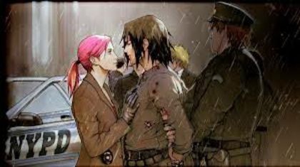 et - sasusaku BELEA