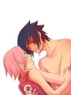 images (6) - sasusaku BELEA