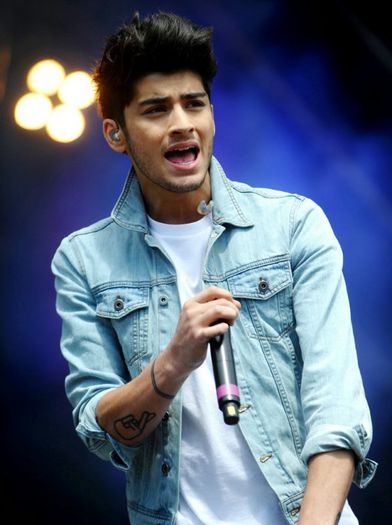 ﻉ√٥ﺎ Zayn ﻉ√٥ﺎ