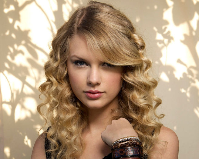 guapisima-taylor-swift-9