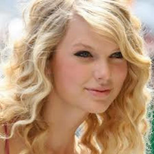 images - taylor swift