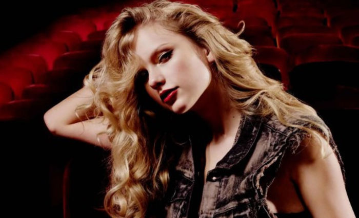 Taylor-Swift-wallpaper-50-550x335 - taylor swift