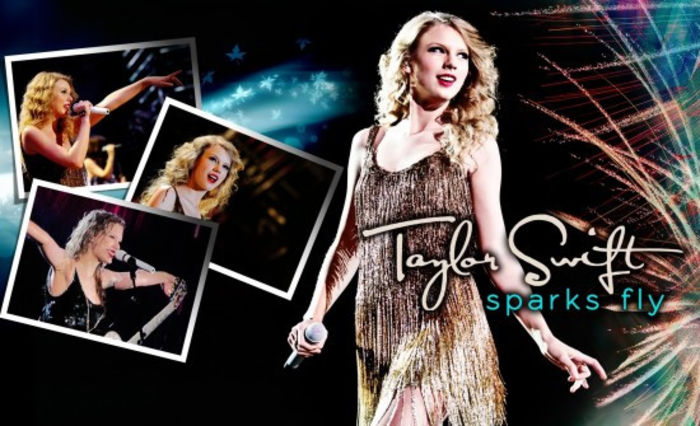 Taylor-Swift-wallpaper-52-550x335 - taylor swift