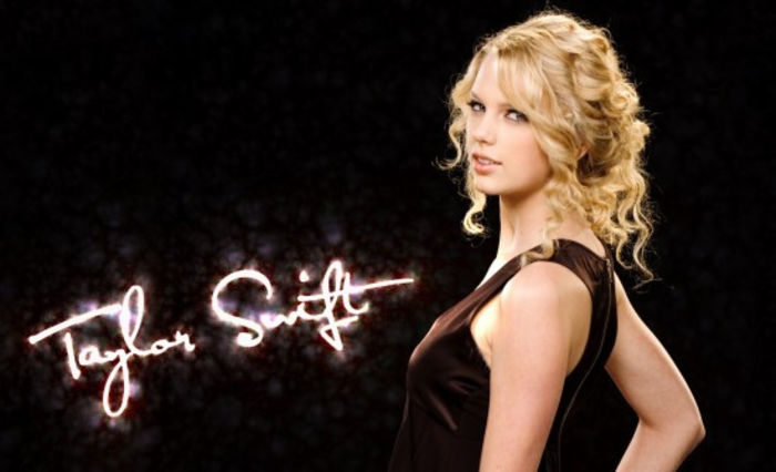 Taylor-Swift-wallpaper-56-550x335 - taylor swift