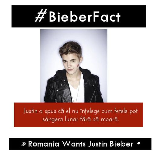 968828_556424497727747_1442804050_n - BieberFacts