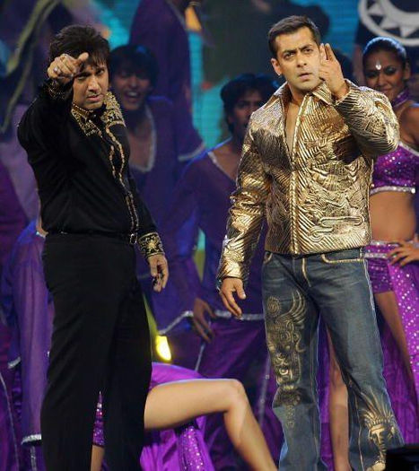 Salman-Khan-1195166283