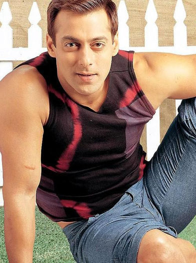 Salman_Khan_1211522037