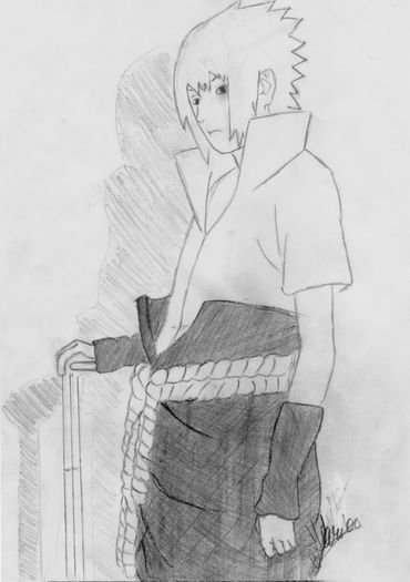 Sasuke_Shippuden_by_Sayuki_Ano_196