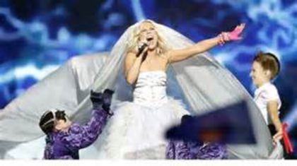 Eurovision 2013