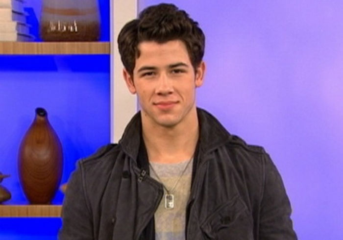 nick-jonas-the-today-show-2012