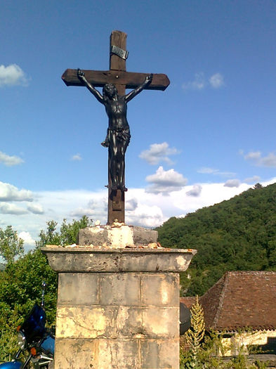 SAINT CIRQ LAPOPIE (11)