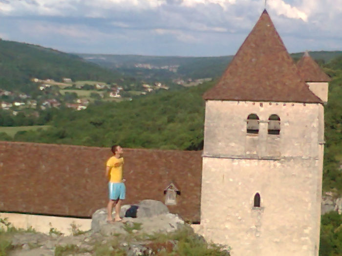 SAINT CIRQ LAPOPIE (53)