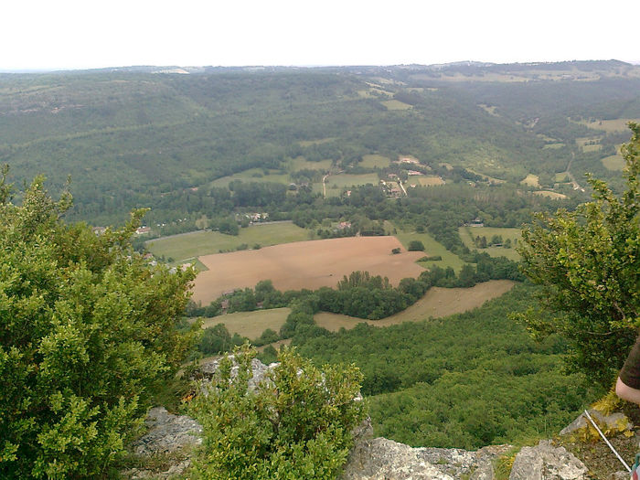 ROQUES D'ANGLARS (5)